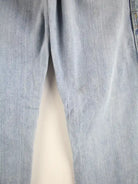 Old Navy Jeans Blau – Detailbild 4
