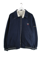 Paul & Shark Leichte Jacke Blau XXL – Vorderseite
