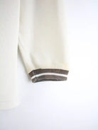 Pooh Sweater Beige L – Detailbild 1
