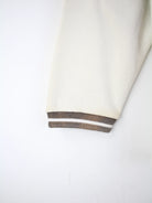 Pooh Sweater Beige L – Detailbild 2
