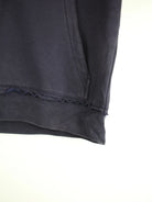 Puma Hoodie Blau S – Detailbild 3