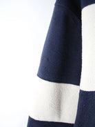 Ralph Lauren Fleece Blau XL – Detailbild 1