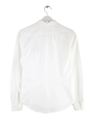 Ralph Lauren Freizeit Hemd Weiß XS – Rückseite