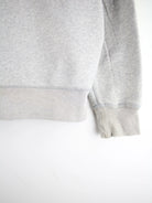Ralph Lauren Hoodie Grau M – Detailbild 1