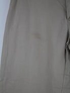 Ralph Lauren Hose Beige One Size – Etikett