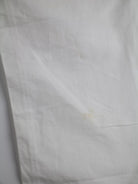 Ralph Lauren Jeans Weiß – Etikett
