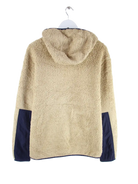 Ralph Lauren Leichte Jacke Beige L – Rückseite