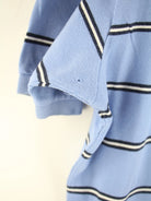 Ralph Lauren Polo Blau XL – Detailbild 2