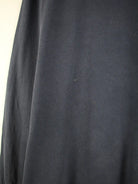Ralph Lauren Polo Blau XL – Etikett