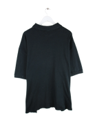 Ralph Lauren Polo Schwarz 3XL – Rückseite