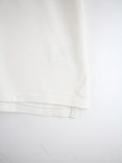 Ralph Lauren Polo Weiß L – Detailbild 1