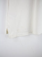 Ralph Lauren Polo Weiß L – Detailbild 4