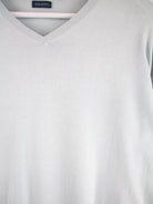 Ralph Lauren Pullover Blau L – Detailbild 1