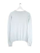 Ralph Lauren Pullover Blau L – Rückseite