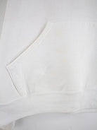 Russell Athletic Hoodie Weiß M – Detailbild 1