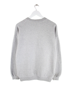 Russell Athletic Sweater Grau L – Rückseite
