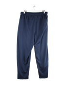 Russell Athletic Track Pants Blau 3XL – Rückseite