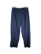 Russell Athletic Track Pants Blau 3XL – Vorderseite