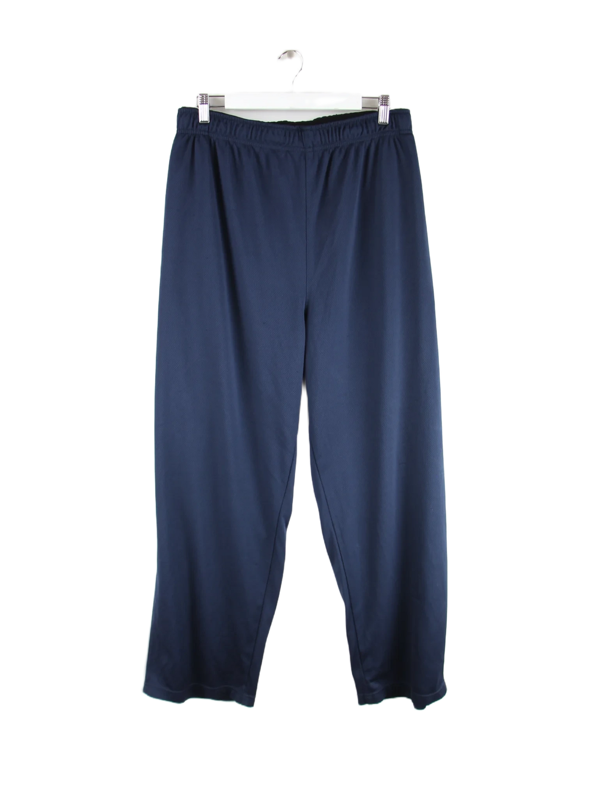Russell Athletic Track Pants Blau 3XL – Vorderseite