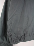 Schott Jacke Grau XL – Detailbild 2