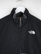 The North Face Fleece Mehrfarbig M – Detailansicht Vorderseite