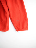 The North Face Fleece Orange XXL – Detailbild 1