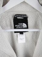 The North Face Jacke Blau XL – Detailbild 2