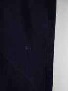 Tommy Hilfiger Hose Blau One Size – Etikett