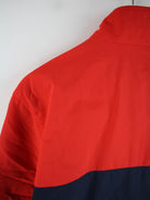 Tommy Hilfiger Leichte Jacke Mehrfarbig L – Detailbild 3