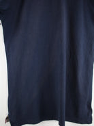 Tommy Hilfiger Polo Mehrfarbig L – Detailbild 3