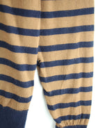 Tommy Hilfiger Pullover Braun M – Etikett