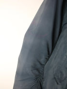 Vintage Jacke Blau XL – Detailbild 1