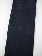 Vintage Jeans Blau – Detailbild 2