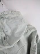 Vintage Leichte Jacke Grün M – Detailbild 1