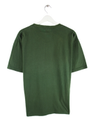 Vintage T-Shirt Grün XL – Rückseite