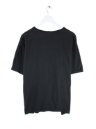 Vintage T-Shirt Schwarz XL – Rückseite