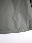 Vintage Windbreaker Grün L – Detailbild 1