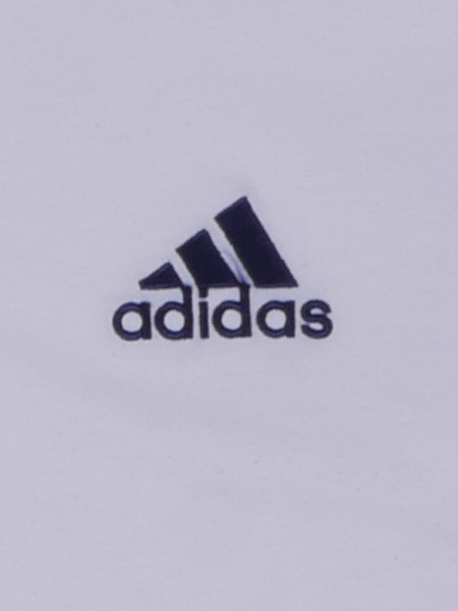 Adidas bunt T-Shirt - Peeces