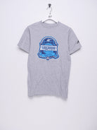 Adidas Virginian Showcase printed Logo Shirt - Peeces