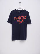 Champion Fear the Break UTSA printed Logo Shirt - Peeces