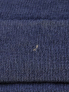 Fruit Of The Loom blau T-Shirt - Peeces