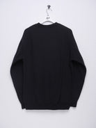 GEA Westfalia Separator printed Logo black Sweater - Peeces