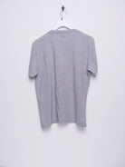 Levis printed Logo grey Shirt - Peeces