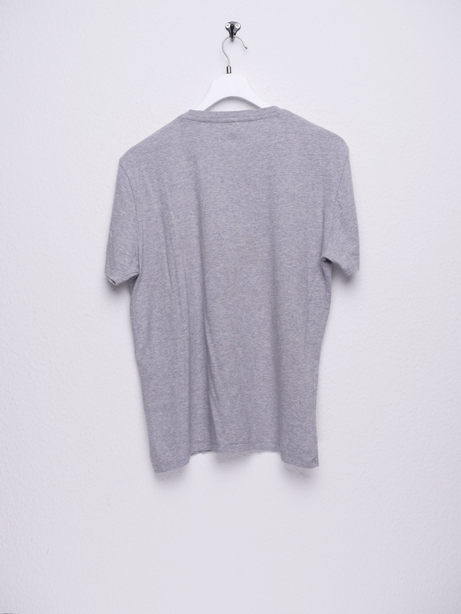 Levis printed Logo grey Shirt - Peeces