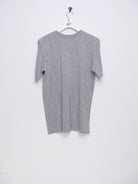 Nike printed Logo Shirt - Peeces