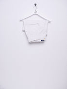 Polo Ralph Lauren blank white Shorts - Peeces