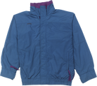 Columbia Jacke bunt