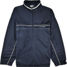 Reebok Track Jacke bunt