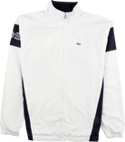 Lacoste Track Jacke bunt