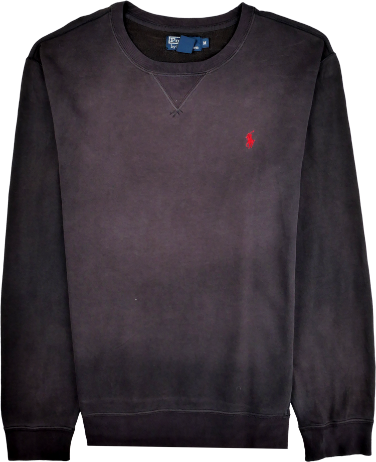 Polo Ralph Lauren Pullover braun